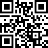 https://setad.ir/news/390/