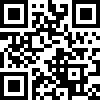 https://setad.ir/news/6050/
