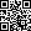 https://setad.ir/news/7363/