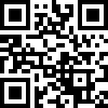 https://setad.ir/news/4275/