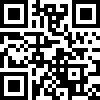https://setad.ir/news/985/
