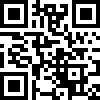 https://setad.ir/news/561/