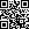https://setad.ir/news/2109/
