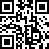 https://setad.ir/news/1874/