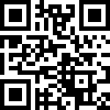 https://setad.ir/news/734/