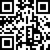 https://setad.ir/news/5199/