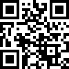 https://setad.ir/news/5419/