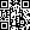 https://setad.ir/news/5290/