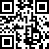 https://setad.ir/news/6798/