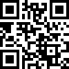 https://setad.ir/news/654/