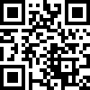 https://setad.ir/news/8117/