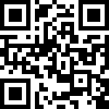 https://setad.ir/news/8343/