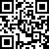 https://setad.ir/news/6165/