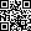 https://setad.ir/news/7834/