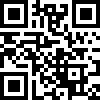 https://setad.ir/news/669/