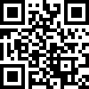 https://setad.ir/news/8128/