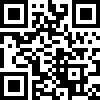 https://setad.ir/news/7930/