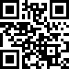https://setad.ir/news/586/