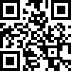https://setad.ir/news/3534/