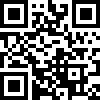 https://setad.ir/news/8274/
