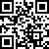 https://setad.ir/news/2077/