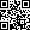 https://setad.ir/news/8341/