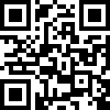 https://setad.ir/news/1355/