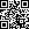 https://setad.ir/news/6769/