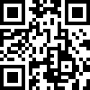 https://setad.ir/news/6480/