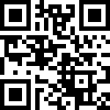 https://setad.ir/news/656/