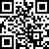 https://setad.ir/news/1288/