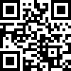 https://setad.ir/news/7325/