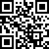 https://setad.ir/news/8034/