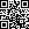 https://setad.ir/news/8321/