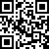 https://setad.ir/news/5356/