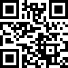 https://setad.ir/news/677/
