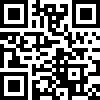 https://setad.ir/news/837/