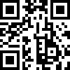 https://setad.ir/news/1361/