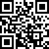 https://setad.ir/news/8437/