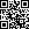https://setad.ir/news/8044/