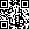 https://setad.ir/news/5281/