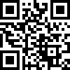 https://setad.ir/news/1639/