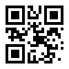 setad.ir/xfq