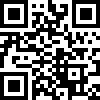 https://setad.ir/news/8130/