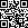 https://setad.ir/news/7181/