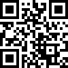 https://setad.ir/news/8000/