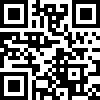 https://setad.ir/news/895/