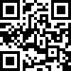 https://setad.ir/news/7561/