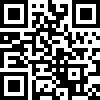 https://setad.ir/news/7228/