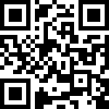 https://setad.ir/news/5312/